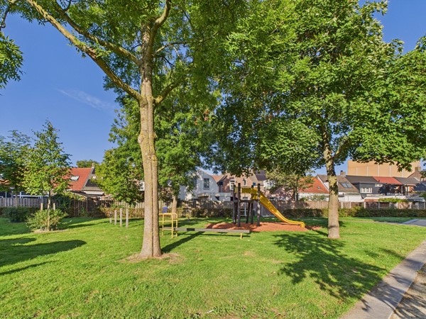 Medium property photo - Korte Kerkstraat 19C, 4531 CL Terneuzen